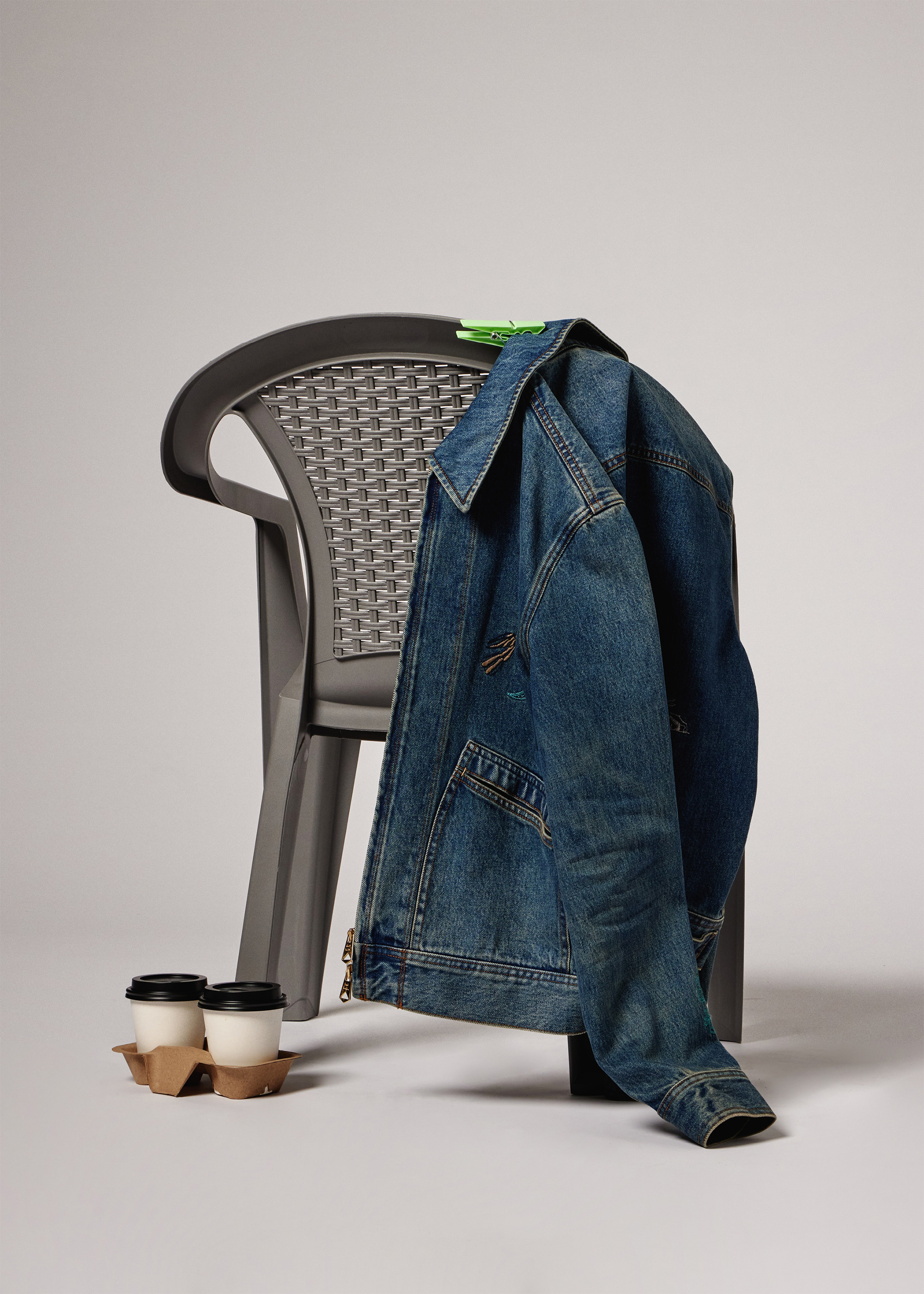 PS Paul Smith | Paul Smith